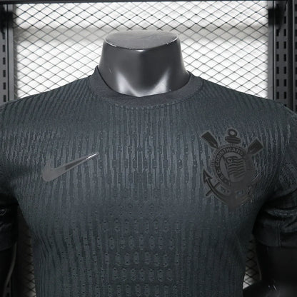 Corinthians 24/25 Away Kit