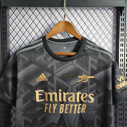 22/23 Arsenal Away Jersey