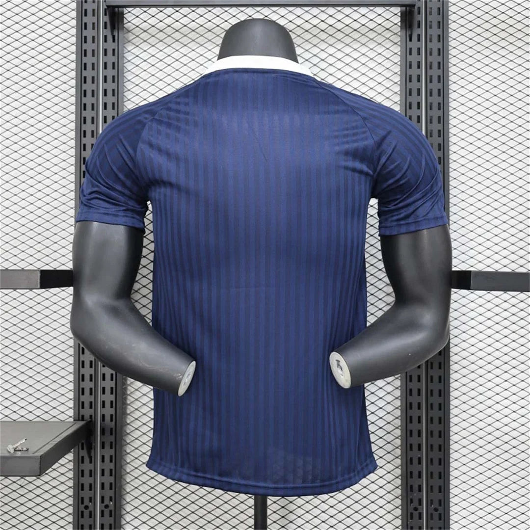 25/26 Arsenal Limited Jersey