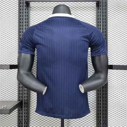 25/26 Arsenal Limited Jersey