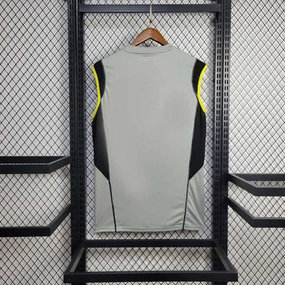 24/25 Flamengo Training Wear