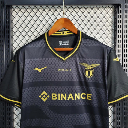 23/24 Lazio 10th Anniversary Limited Jersey