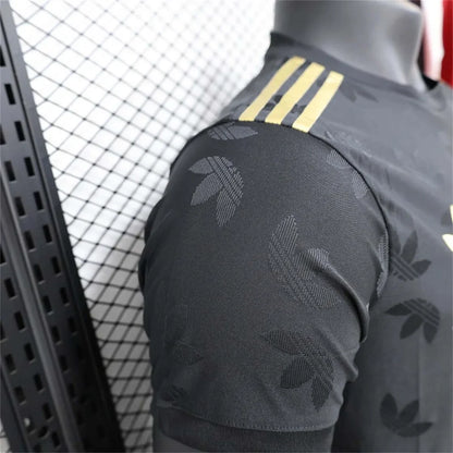 25/26 Arsenal Limited Jersey