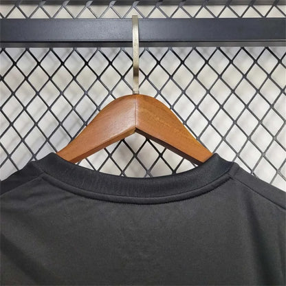 24/25 Arsenal Match Training Kit