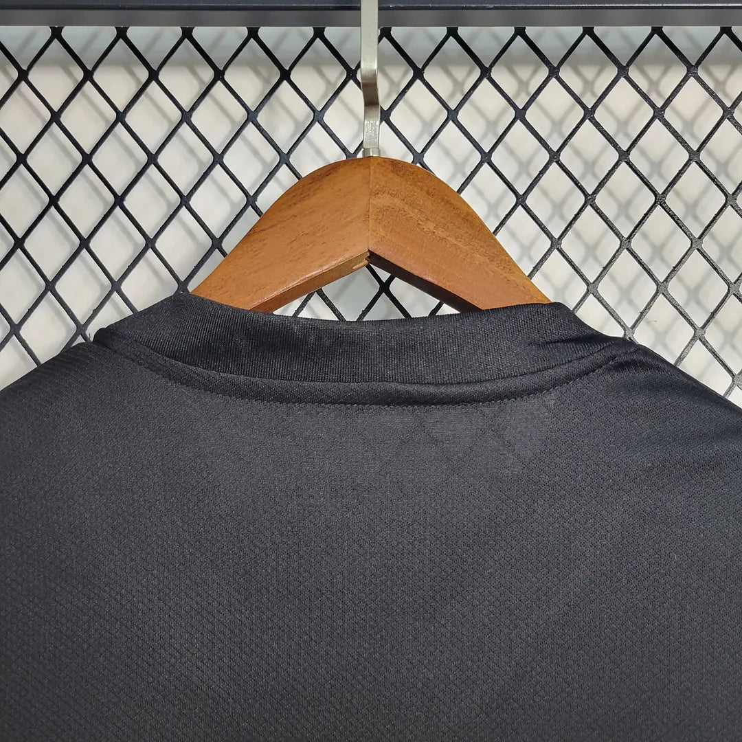 23/24 Arsenal Training Wear