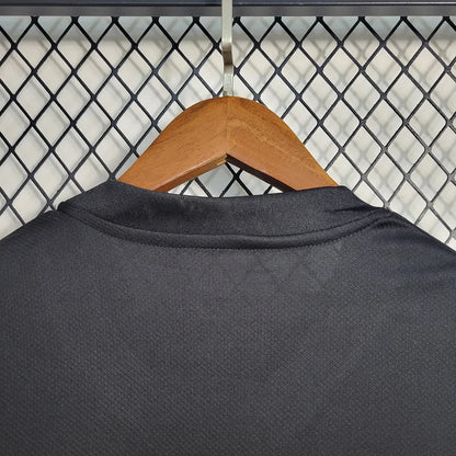 23/24 Arsenal Training Wear