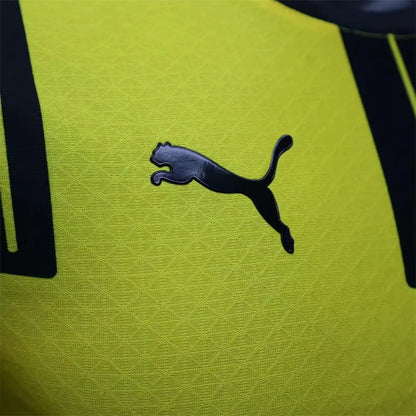 Dortmund 24/25 Cup Limited Jersey