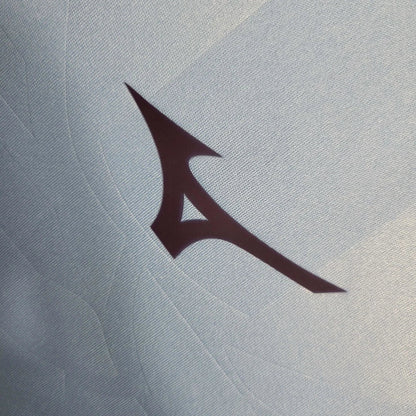 23/24 Lazio Home Kit