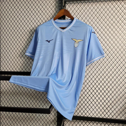 23/24 Lazio Home Kit