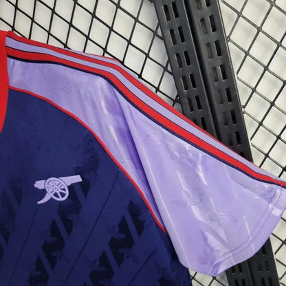 Arsenal 24/25 Limited Jersey