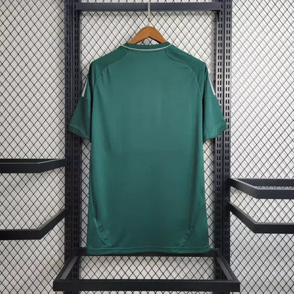 Real Madrid 2012-2013 Third Kit
