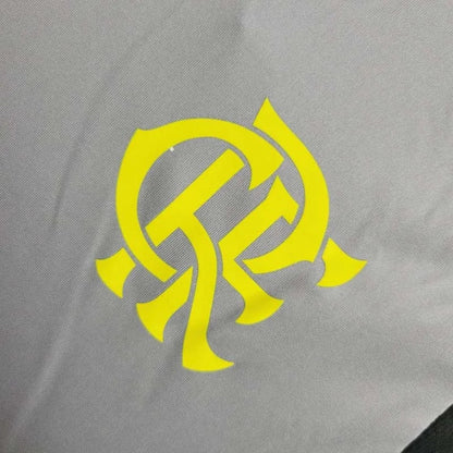 24/25 Flamengo Training Wear