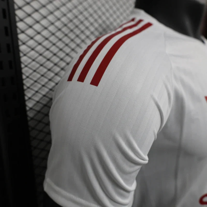 Manchester United 25/26