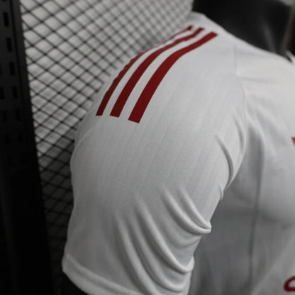 Manchester United 25/26