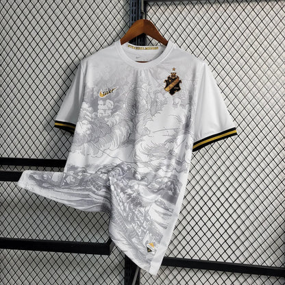 AIK Fotboll Limited Jersey