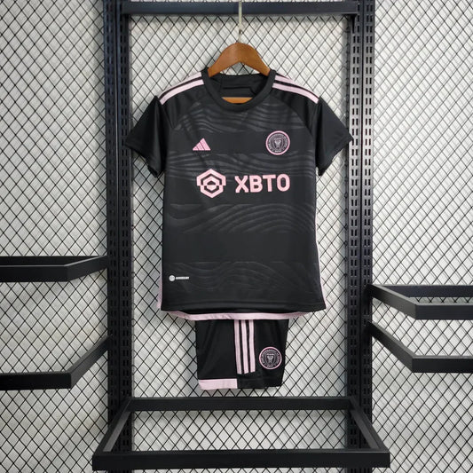 Miami 23/24 Away Tenue
