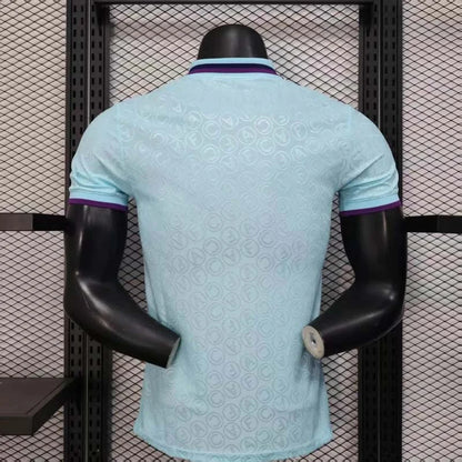 25/26 Arsenal Match Training Kit
