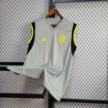 24/25 Flamengo Training Wear