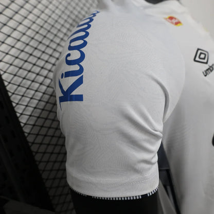 Santos 24/25 Home Jersey