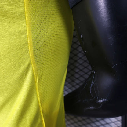 25/26 Dortmund Home Kit