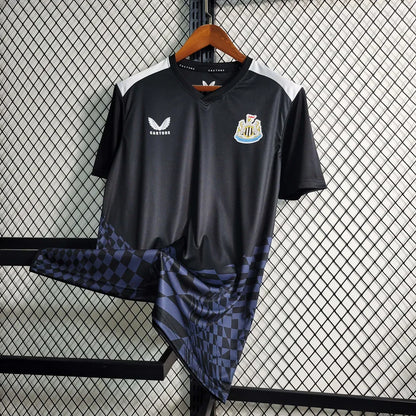 23/24 Newcastle United Training Wear