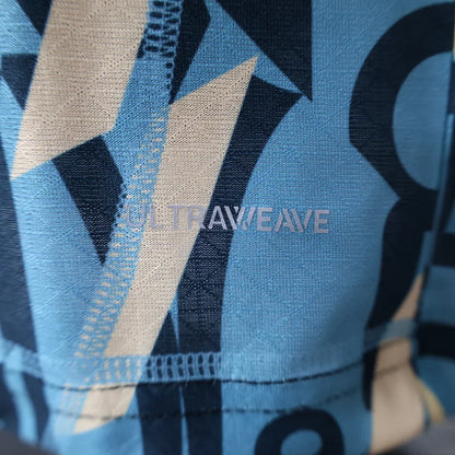 24/25 Manchester City Limited Jersey