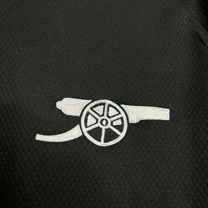 24/25 Arsenal Goalkeeper Third Kit
