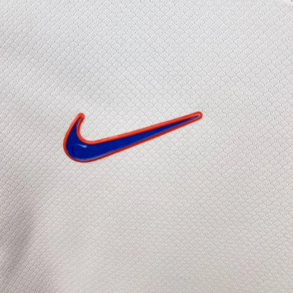 24/25 Chelsea Away Tenue