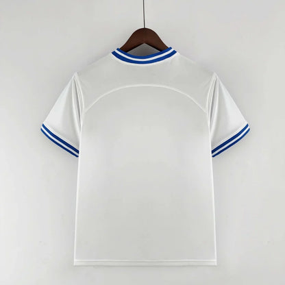 Brazil "Alvorada Celestial" Limited Jersey