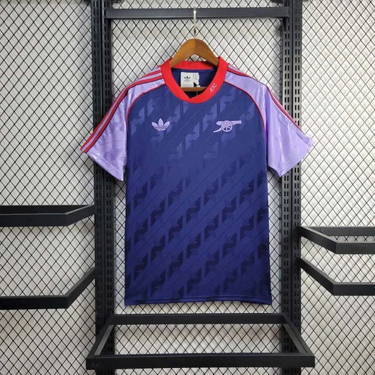 Arsenal 24/25 Limited Jersey