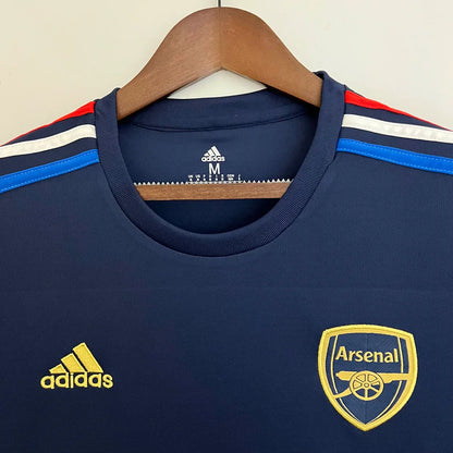 2023 Arsenal Limited Jersey