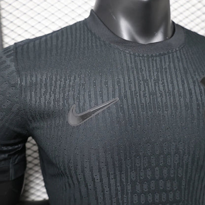 Corinthians 24/25 Away Kit
