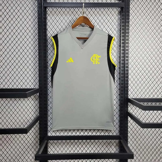 24/25 Flamengo Training Wear